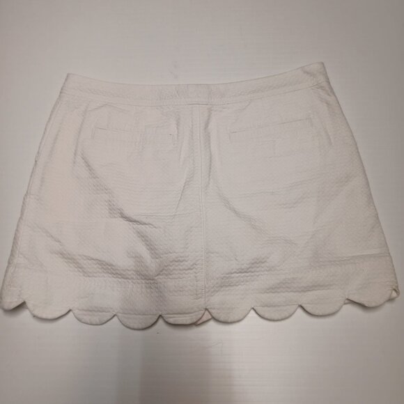 Lilly Pulitzer Women's Buttercup Short - Picture 5 of 6